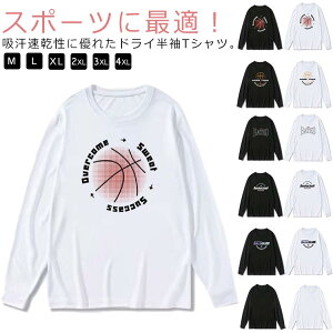 oXP T Y  K hC TVc z hCbV tVc oXPbg{[  n eB[Vc JWA Vv X|[c ejX oXP TbJ[ _