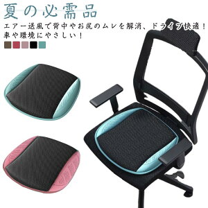 yX[p[SALE 50%OFFz╗ usbd ֎qp V[gN[[ V[gNbV NbV 5^t@ 3iKʒ h~  gpȒP _炩  ď V[gt@ N[[ 