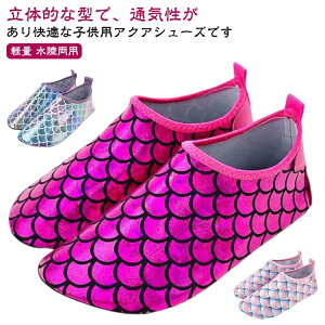 y21ző20{ EH[^[V[Y }V[Y ANAV[Y V[Y g[jO qp T[tu[c WV[Y p ̎q   r[`V[Y LbY ~