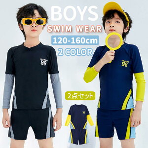 y21ző20{ LbY  j̎q 140 bVK[h Zbg n[tpc 150 130 120 110  ㉺Zbg Zp[g 2_Zbg tBbglX Xpbc MX  qp G 