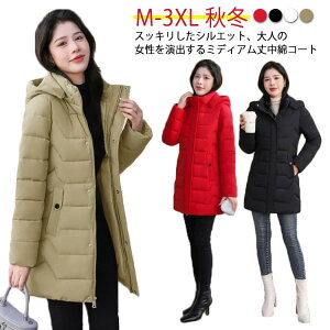 y21ző20{  R[g fB[X _ER[g ~h X t[ht y hR[g H~ AE^[ OR[g ~R[g h ۉ  n אg ? ꂢ 