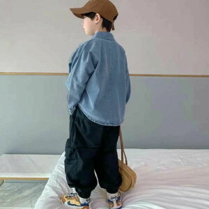 q fjVc LbY j̎q AE^[ t H  {[CY  gbvX WjA uEX tH[}  JWAVc ǂ ܎O w a w  
