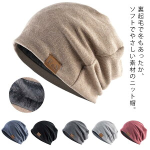 yX[p[SALE ő50%OFFzr[j[ g {A jbgX Y  b`Lbv Xq St H ~ N  \tg jp 傫TCY t@bV AEghA 