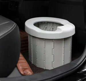 p ȈՃgC pgC hЗpi hЃObY O ЊQp ЊQpgC nk Ôg hЃgC |[^ugC Lv a ֍ p Ԓ ܂肽 ֎q g gC 