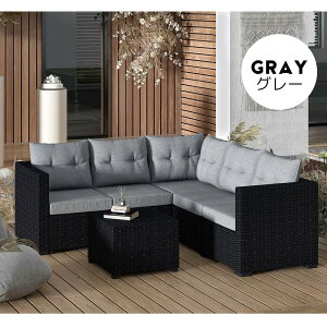 y12/11ző20{ ^ K[ft@j`[ 5l| ^ K[fe[u e[uZbg K[f`FA[ K[f\t@[ e[u Ƌ  KX It ze J