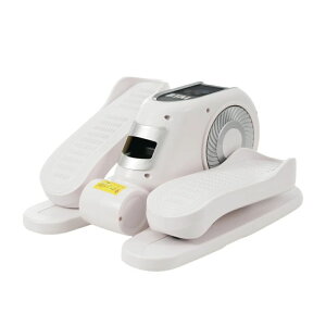 yX[p[SALE ő50%OFFz2025V Xebp[ d N nr ] t] _CGbg É d݋@ L_f^ ނȒP L_f؃gtBbglX GNTTCY ؗ 