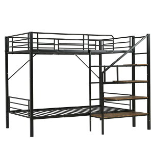 y21ző20{ ixbh Ki VO pCvxbh Eւ ȃXy[X 2ixbh q Ki VOxbh ̂ qxbh pCvxbh  ϐk X`[ Ј w