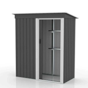 y12/11ző20{ yyV1ʁzu O ^ q ^u ˊO[ ^ O 152*s77*182 ̒It u h/ό [\ K[f//c/_  e X`[