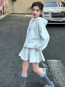 LbY ㉺Zbg ̎q q qǂ q t  XJ[g X|[cEFA WjA q 120 130 140 150 160 170 ZbgAbv tVc O[ g[jOEFA ㉺  