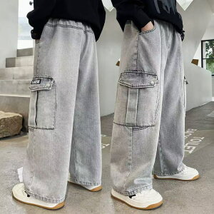 Vfjpc  j̎q ؍gh X^CbV ƂVGbg 悢 ϋv R[fBl[g JWAX^C K ₷ 120 130 140 150 160 170 q