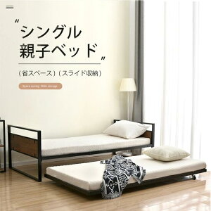 y12/11ző20{ eqxbh ixbh ixbh VO xbh xbht[ pCvxbh zCg ubN Vv  Ebh k   q 