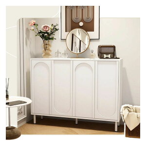 y21ző20{ ֎[ C C[ It Lrlbg e _ N[J[ yOWA[fUC TCh{[h Ǖt 120cmx98cmx3