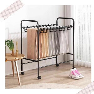 yX[p[SALE ő50%OFFznK[bN ߗގ[bN LX^[t ړ\ e ȃXy[X h hK VO Y{[ ߗގ[ l炵