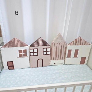 y21ző20{  xr[xbhK[h TChK[h nEX^xbhK[h 4Zbg xr[xbhp xbhop[ xr[xbh @]|h~ xbhtFX oYj