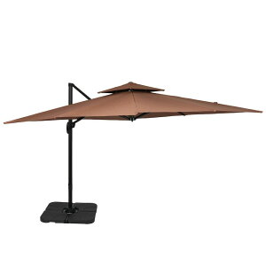 y12/11ző20{ ya300cm 30+UPFO΍zK[fp\ ܂肽ݎ ^p\ ^ ƒp Ɩp ΍px A~ px[Xt  p\ r[`p\