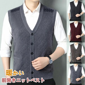 THOM WILLS jbgxXg Y OJ xXg VlbN W `bL d rWlX StEFA g gbvX ۉ 􂦂 JWA d˒ am pp Y Z[^[ H ~ Vv