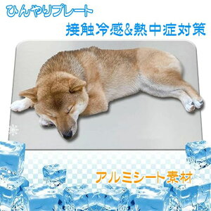 p Ђv[g MǑ΍u50x30cm A30*20cm A12*8cm A10*6cmv⊴v[g}bgN[V[gA~ {[h N[}bg  p ăObY MǑ΍ LETMnlY~n