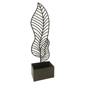 v^[ttFX ډB tFX X`[ {[_[tFX v^[tFX eBX [^Cv 140cm K[ftFX K[f eBXtFX v^[ O  