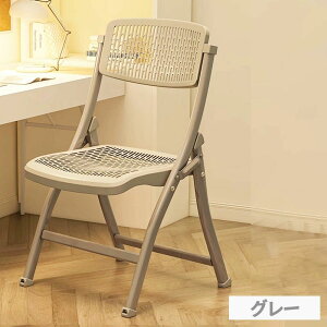 ܂肽݈֎q ܂肽݃`FA w ʋC h y RpNg Ԏ[ ~ߕt ȒP gsv i wZ  ƒp