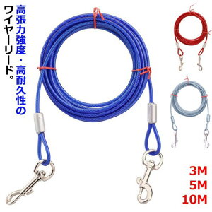 ؂Ȃ[h XeX ^ `[u p[h Kтɂ [h ^ ̎U C[ ؂Ȃ[h C[[h hbO[h O[h 10M 5M C[[h