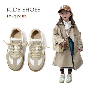 LbYV[Y Xj[J[ q ̎q j̎q ^C qC JWAV[Y EH[LOV[Y ~ xr[V[Y X|[c JWA AEghA IV 킢 tH