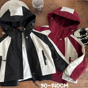 yX[p[SALE ő50%OFFzH~ WPbg gbvX EChu[J[ LbY j̎q JWA 90 100 110 120 130 140 ̎q R[g  bh q qǂ q ؍ ؍t@bV 