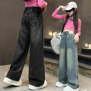 y21ző20{ HR[f H fjpc fjpc ̎q 킢 q qǂ q EGXgS 120 130 140 150 160 170 fj Opc fjW[p Y{ Y{