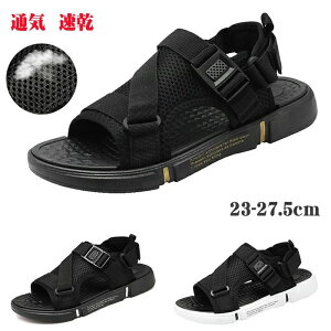 y21ző20{ T_ 񂾂 Y X|[cT_ T_ ItBXT_ O AEghA  ėp Ƃ  lC  Ȃ ʋC 傫TC