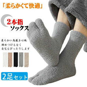 y21ző20{ 2{w\bNX Y fB[XC 5F2Zbg RR\bNX  ۉ h ~  ӂӂ N    Lk ʋC KSn 