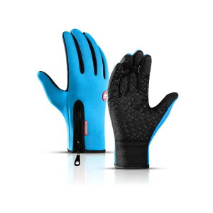 O[u h N ] O[u TCNO[u Y TCNOO[u X}zΉ O[u h h  ^b`pl X}z Xm[O[u oCNO[u H~ 