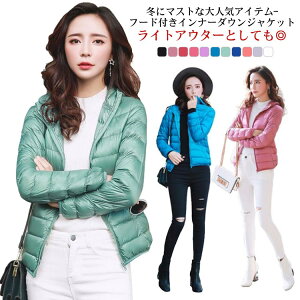 S-8XL/ _EWPbg fB[X Cg_E WPbg t[ht AE^[ Ci[_E X ʋ ItBX y  ~ |Pbgt t@Xi[ h ۉ 