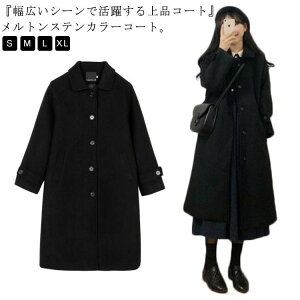 yzR[g XeJ[R[g g OR[g G אg fB[X ~R[g E[CN LeBO H~   ʋ ʊw ItBX tH[} n 