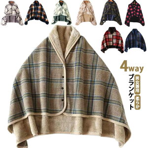 yX[p[SALE ő50%OFFzЂ| ѕz |` ѕz uPbg [EFA | ÓdCh~    Pbg H ~ g ۉ HD uPbg `