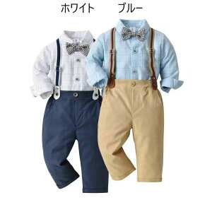 yX[p[SALE ő50%OFFzxr[ tH[} j̎q lN^C p[X Jo[I[  X[c TXy_[ j̎q lN^C tH[}X[c q@j̎q Jo[I[ oY