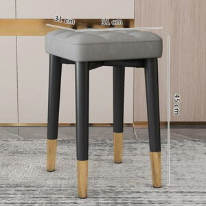 y21ző20{ X^bLOXc[ Xc[ ֎q rO lp `FA  CX  _CjO`FA wꖳ NbV PU v X^bLO ςݏd RpN