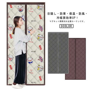 yX[p[SALE ő50%OFFzԎd؂J[e ̂  hAp }Olbg hAJ[e CՒf fMJ[e J hJ[e tȒP h ۉ h ȓ g[