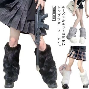 y21ző20{ tFCNt@[ fB[X bOEH[}[ _Xp  EH[}[ O ӂӂ g  {[ ۉ ؍t@bV h H~ qb