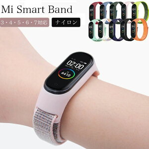 Xiaomi Mi smart band 3/4/5/6/7 X}[goh ~[oh oh MiBand VI~ oh7 p ʋC X|[c iK y X}[gEHb` voh X|[cEHb` ւoh
