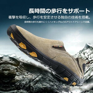 Xb| T_ Y AEghA Xj[J[ JWAV[Y X|[cT_ LvV[Y YV[Y oR ʋC  y C Xm[V[Y egV[Y V