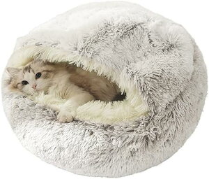 y21ző20{ L xbh nEX h[^ g ی^ ӂӂ   薰 _ ۉ ybg NbV ~ 􂦂 ^ p qL ybgpi h΍ ʔN