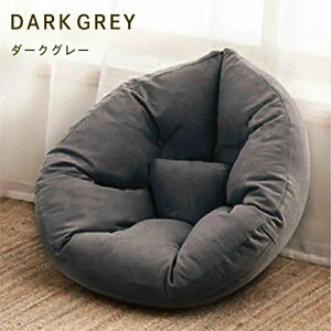 y21ző20{ _ɂȂtBbg NbV\t@ 11F NbV 3way ^ ֎q CX  bNX tA rbO k  l炵 V