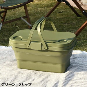 yX[p[SALE ő50%OFFz[oXPbg ܂ e @\ AEghA sNjbN |[^u [P[X [{bNX u 񂰂 ܂݃e[u Gݎ[ e[u e[u