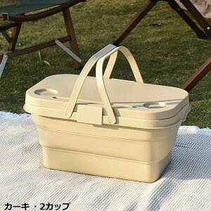 y21ző20{ [oXPbg ܂ e @\ AEghA sNjbN |[^u [P[X [{bNX u 񂰂 ܂݃e[u Gݎ[ e[u e[u{[