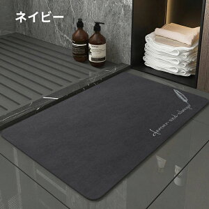 ]y oX}bg TT oX }bg _炩  Ȃ 傫TCY  唻 ]y}bg \tg @ C ؂}bg Lb` z }bg