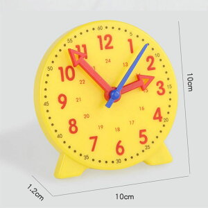 [jO\[VY Z wKv vANeBreBZbg