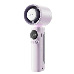 y21ző20{ 2025 gѐ@ nfBt@ pv[g uԗ⊴ nh 莝@ ~j 100i 4000mAh [d ^ É ҏ΍