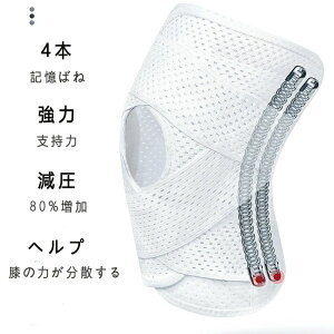 GT|[^[ G Ep 傫 TCY X|[c  Ђ T|[^[ }WbNe[v jO }\ oXP o[ Y fB[X jp x   Wp[ G 