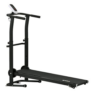 y21ző20{ jO}V [i[  ܂肽 tBbglX}V[ _CGbg L_f^ É ƒp GNTTCY ^ N 