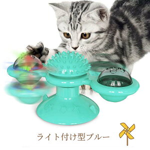 yzL̂ lV L    {[ Cgt LObY ˂ ybgpi mߋ lC ނ L ˂ Vяꏊ iP ^s Xg