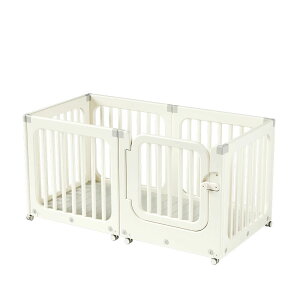 y21ző20{ xr[T[N LX^[t vC[h  vCT[N hAt ړNN xr[tFX ݒuȒP xr[K[h  LbY Ԃ v[g 킢